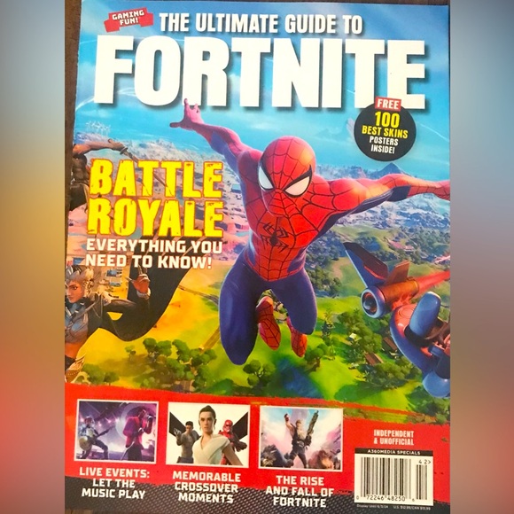 😊 AWESOME KIDS PAK BRAND NEW MAGAZINES HIGHLIGHTS Picture Puzzles and more - Picture 4 of 10